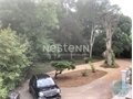 Photo numero 47131219 du bien UBI469879343